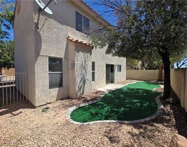 7201 Scenic Desert Court - Photo Thumbnail 34