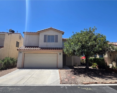 7201 Scenic Desert Court - Photo Thumbnail 37
