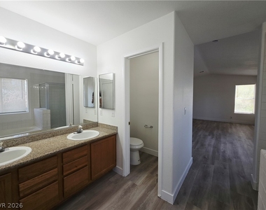 7201 Scenic Desert Court - Photo Thumbnail 24