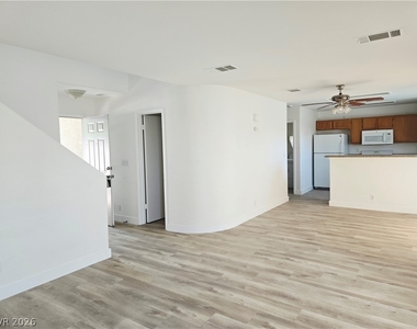 7201 Scenic Desert Court - Photo Thumbnail 1