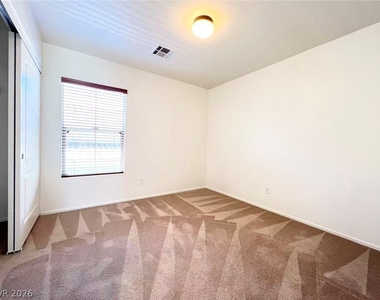 11143 Ranch Valley Street - Photo Thumbnail 20