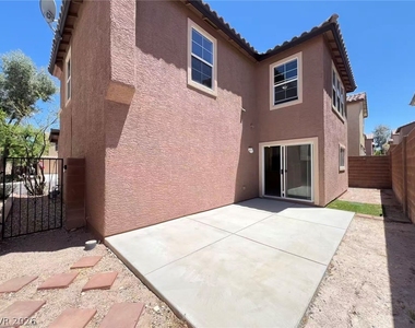 11143 Ranch Valley Street - Photo Thumbnail 22