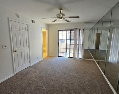 1421 Santa Margarita - Photo Thumbnail 17