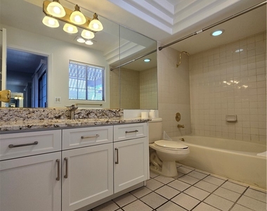 1421 Santa Margarita - Photo Thumbnail 21
