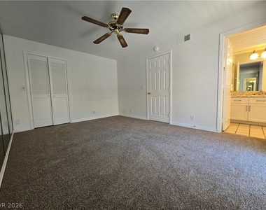 1421 Santa Margarita - Photo Thumbnail 18