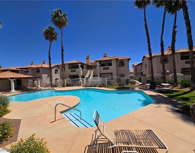 1421 Santa Margarita - Photo Thumbnail 25
