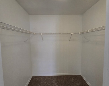 1421 Santa Margarita - Photo Thumbnail 19