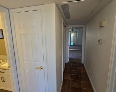 1421 Santa Margarita - Photo Thumbnail 14