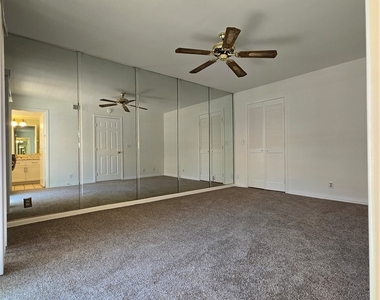 1421 Santa Margarita - Photo Thumbnail 16