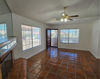 1421 Santa Margarita - Photo Thumbnail 6