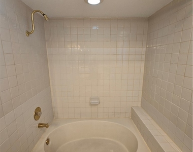 1421 Santa Margarita - Photo Thumbnail 22