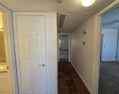 1421 Santa Margarita - Photo Thumbnail 13