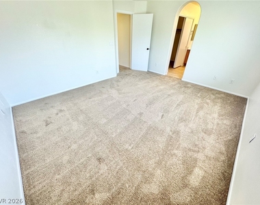 9679 Brooks Lake Avenue - Photo Thumbnail 27