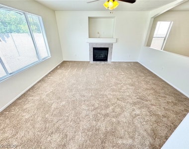 9679 Brooks Lake Avenue - Photo Thumbnail 1