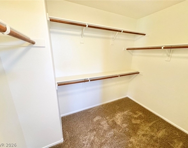 9679 Brooks Lake Avenue - Photo Thumbnail 32