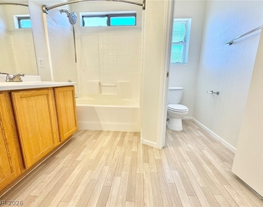 9679 Brooks Lake Avenue - Photo Thumbnail 31