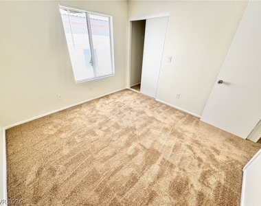 9679 Brooks Lake Avenue - Photo Thumbnail 23