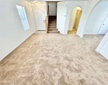 9679 Brooks Lake Avenue - Photo Thumbnail 3