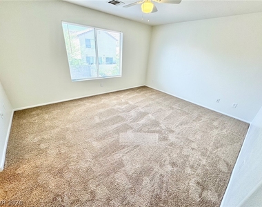 9679 Brooks Lake Avenue - Photo Thumbnail 28