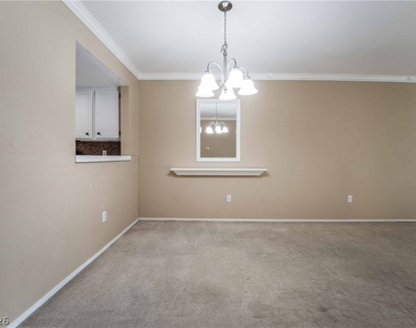 1908 Villa Palms Court - Photo Thumbnail 14