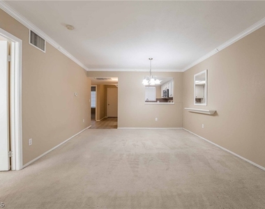 1908 Villa Palms Court - Photo Thumbnail 12
