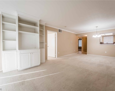 1908 Villa Palms Court - Photo Thumbnail 11