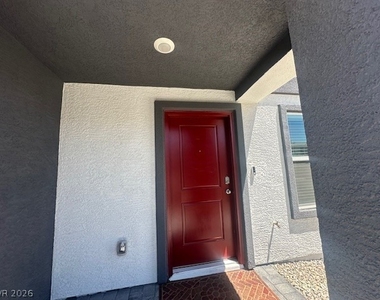 9469 Peaceful River Avenue - Photo Thumbnail 2