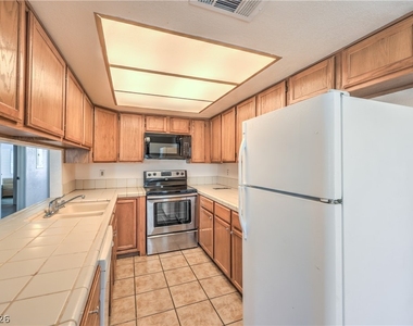 5068 Jeffreys Street - Photo Thumbnail 11