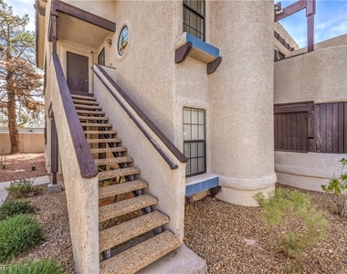 5068 Jeffreys Street - Photo Thumbnail 2