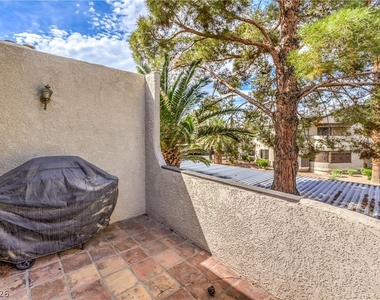 5068 Jeffreys Street - Photo Thumbnail 25