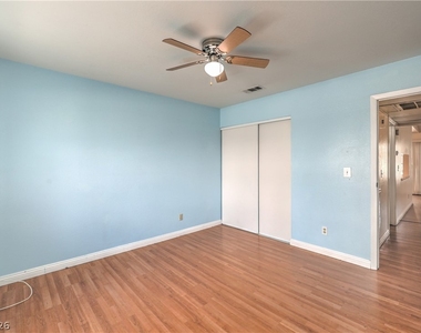 5068 Jeffreys Street - Photo Thumbnail 21