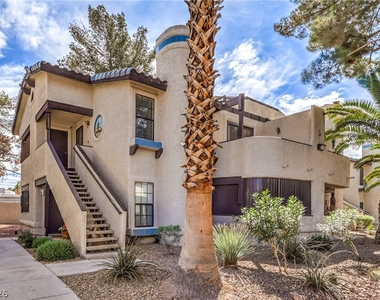 5068 Jeffreys Street - Photo Thumbnail 1