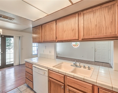 5068 Jeffreys Street - Photo Thumbnail 12