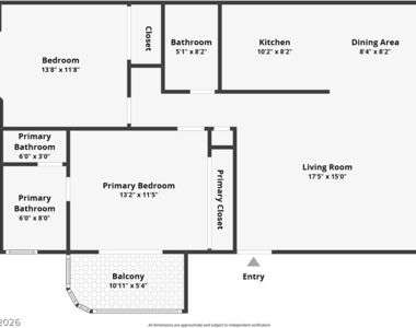 5068 Jeffreys Street - Photo Thumbnail 30