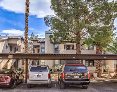 5068 Jeffreys Street - Photo Thumbnail 28