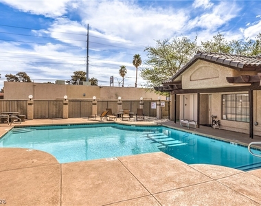 5068 Jeffreys Street - Photo Thumbnail 26