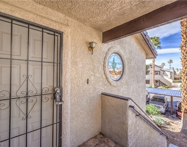 5068 Jeffreys Street - Photo Thumbnail 3
