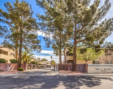 5068 Jeffreys Street - Photo Thumbnail 27