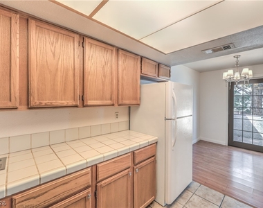 5068 Jeffreys Street - Photo Thumbnail 13