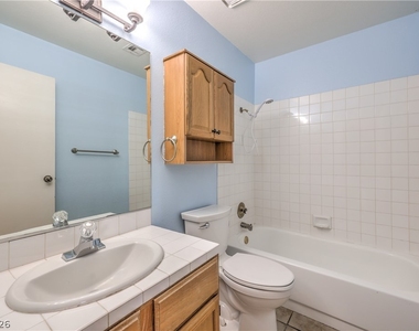 5068 Jeffreys Street - Photo Thumbnail 22