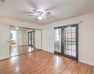 5068 Jeffreys Street - Photo Thumbnail 15