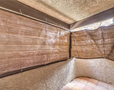 5068 Jeffreys Street - Photo Thumbnail 19