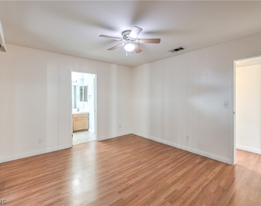 5068 Jeffreys Street - Photo Thumbnail 16
