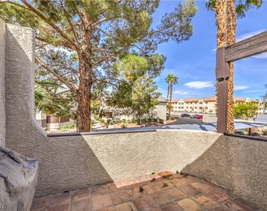5068 Jeffreys Street - Photo Thumbnail 24