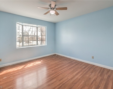 5068 Jeffreys Street - Photo Thumbnail 20
