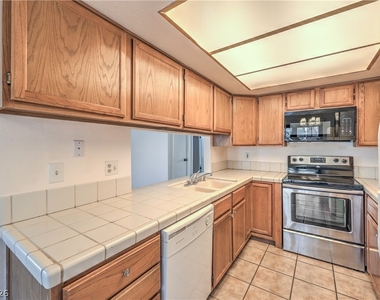5068 Jeffreys Street - Photo Thumbnail 10