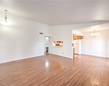 5068 Jeffreys Street - Photo Thumbnail 7