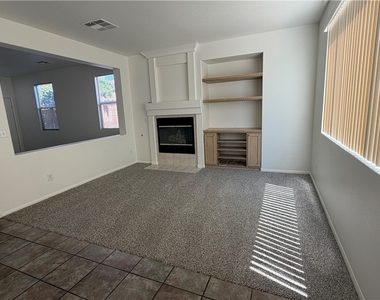 2424 Predera Avenue - Photo Thumbnail 8