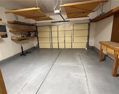 2424 Predera Avenue - Photo Thumbnail 44