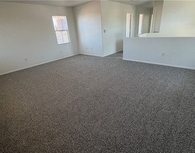 2424 Predera Avenue - Photo Thumbnail 19
